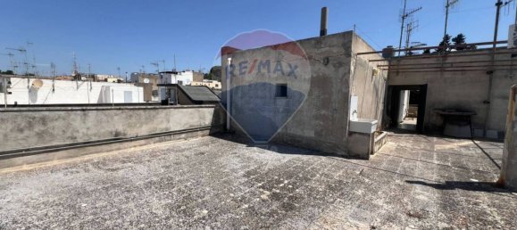2 غرف نوم شقة في Matera, Italy رقم 339559 18