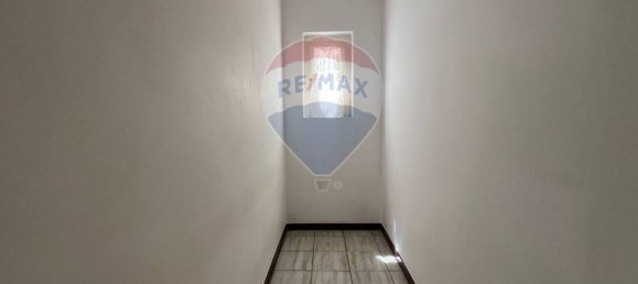 2 غرف نوم شقة في Matera, Italy رقم 339559 3