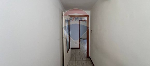 2 غرف نوم شقة في Matera, Italy رقم 339559 4