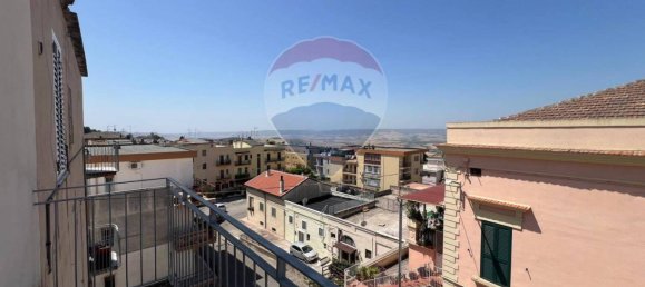 2 غرف نوم شقة في Matera, Italy رقم 339559 12