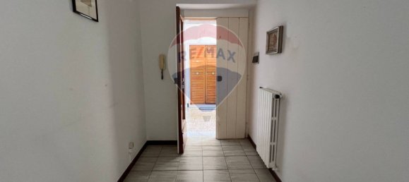 2 غرف نوم شقة في Matera, Italy رقم 339559 15