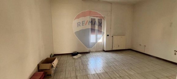 2 غرف نوم شقة في Matera, Italy رقم 339559 5