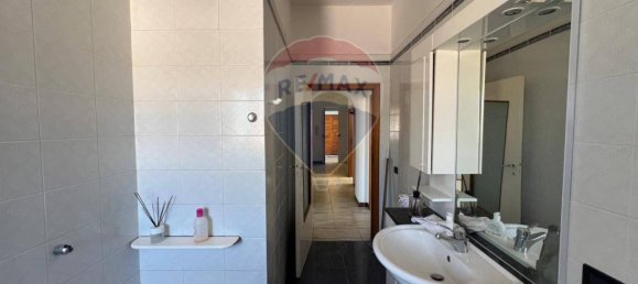 2 غرف نوم شقة في Matera, Italy رقم 339559 14