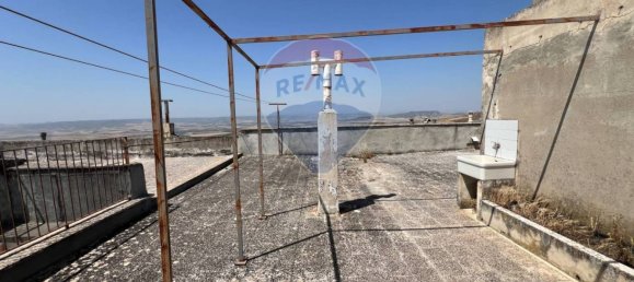 2 غرف نوم شقة في Matera, Italy رقم 339559 17