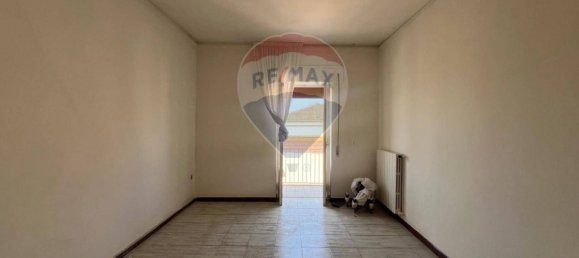 2 غرف نوم شقة في Matera, Italy رقم 339559 11