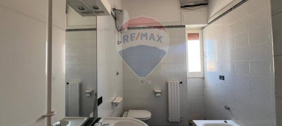 2 غرف نوم شقة في Matera, Italy رقم 339559 13