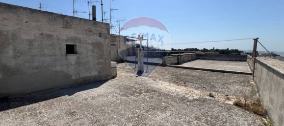 2 غرف نوم شقة في Matera, Italy رقم 339559 19