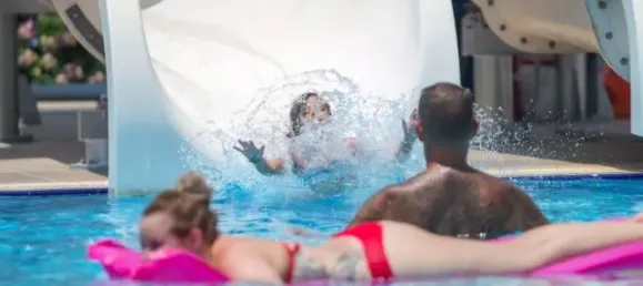 Apartment 4+1 in Alanya, Turkey No. 22549 2