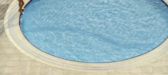 Apartment 4+1 in Alanya, Turkey No. 22549 10