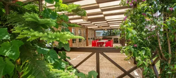 Apartment 4+1 in Alanya, Turkey No. 22549 4