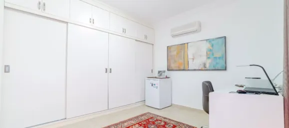 Apartment 4+1 in Alanya, Turkey No. 22549 14