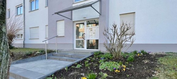 1 bedroom Apartment in Magdeburg, Germany No. 109809 3