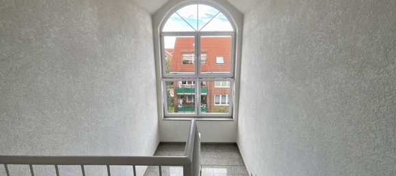 1 bedroom Apartment in Magdeburg, Germany No. 109809 5