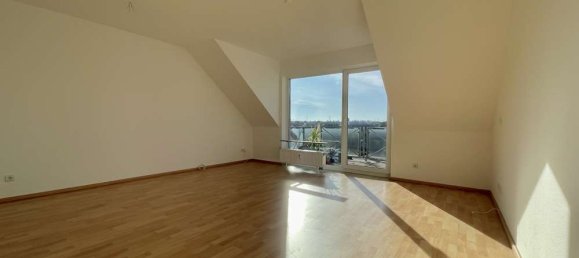 1 bedroom Apartment in Magdeburg, Germany No. 109809 6