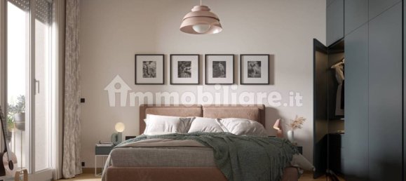 2 bedrooms Apartment in Florence, Italy No. 312252 8