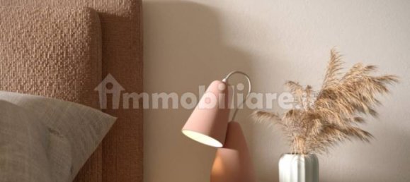 2 bedrooms Apartment in Florence, Italy No. 312252 5