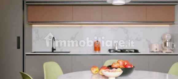 2 bedrooms Apartment in Florence, Italy No. 312252 6