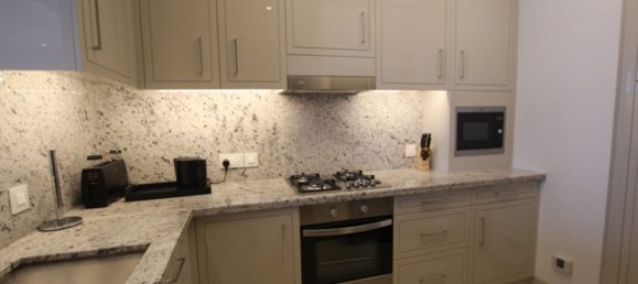 Apartamento T3 em Downtown Dubai (Downtown Burj Dubai), UAE N.º 446 11