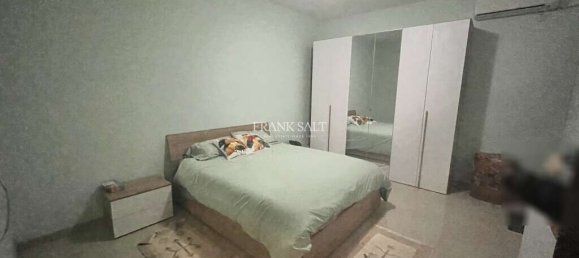 3 chambres Maisonnette à Mqabba, Malta No. 11473 8