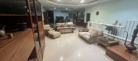 3 chambres Maisonnette à Mqabba, Malta No. 11473 3