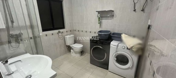 3 chambres Maisonnette à Mqabba, Malta No. 11473 10