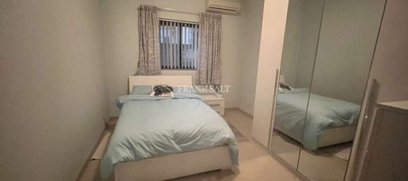 3 chambres Maisonnette à Mqabba, Malta No. 11473 7