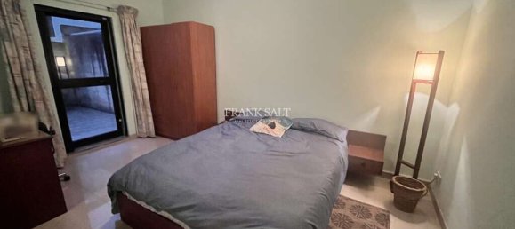 3 chambres Maisonnette à Mqabba, Malta No. 11473 6