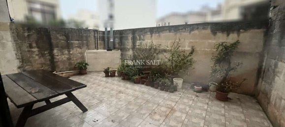 3 chambres Maisonnette à Mqabba, Malta No. 11473 13