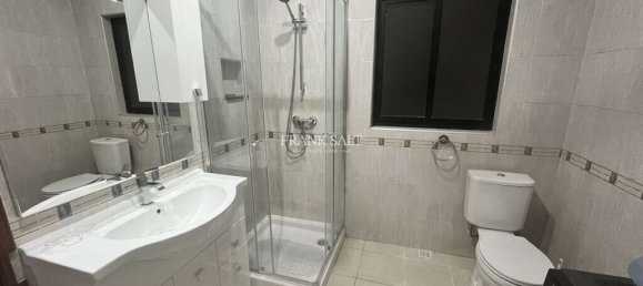 3 chambres Maisonnette à Mqabba, Malta No. 11473 11