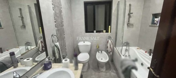 3 chambres Maisonnette à Mqabba, Malta No. 11473 12