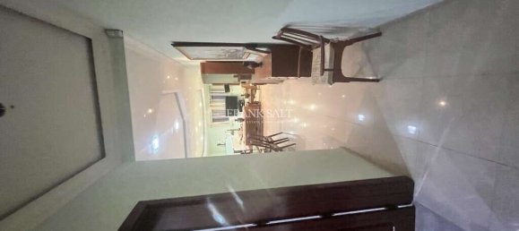 3 chambres Maisonnette à Mqabba, Malta No. 11473 5