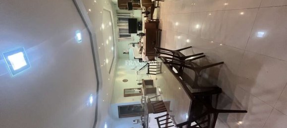 3 chambres Maisonnette à Mqabba, Malta No. 11473 4