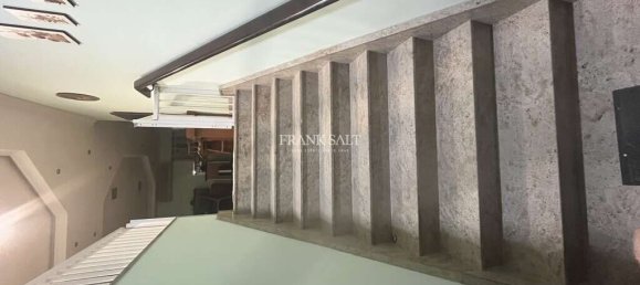 3 chambres Maisonnette à Mqabba, Malta No. 11473 9