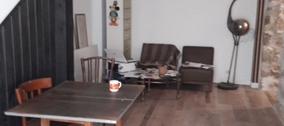 2 bedrooms Apartment in Conflans-Sainte-Honorine, France No. 289455 2