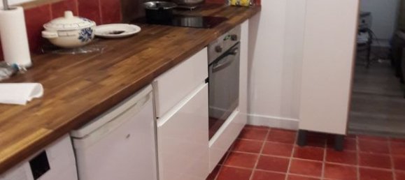 2 bedrooms Apartment in Conflans-Sainte-Honorine, France No. 289455 3