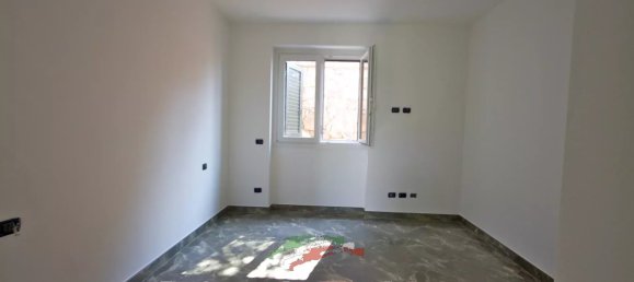 3 bedrooms Villa in Santo Stefano al Mare, Italy No. 63874 12