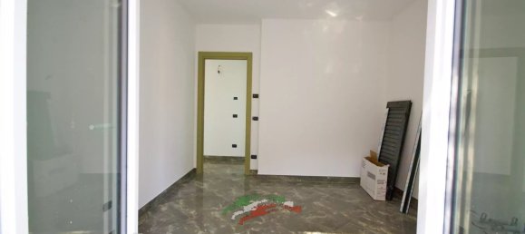 3 bedrooms Villa in Santo Stefano al Mare, Italy No. 63874 15