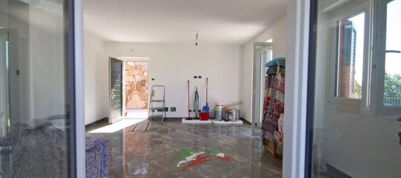 3 bedrooms Villa in Santo Stefano al Mare, Italy No. 63874 6