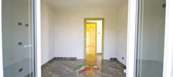 3 bedrooms Villa in Santo Stefano al Mare, Italy No. 63874 10