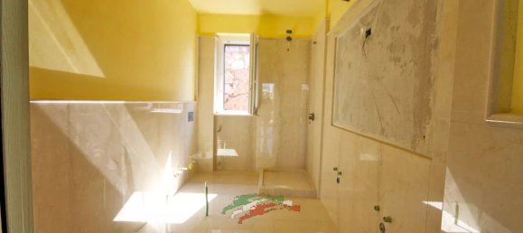 3 bedrooms Villa in Santo Stefano al Mare, Italy No. 63874 11