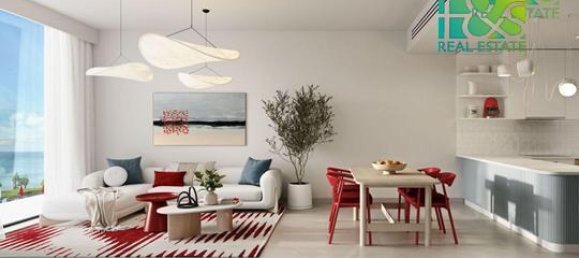 2 bedrooms Apartment in Al Marjan Island, UAE No. 30400 3