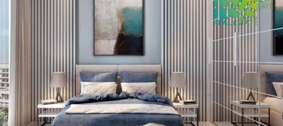 2 bedrooms Apartment in Al Marjan Island, UAE No. 30400 6