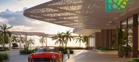 2 bedrooms Apartment in Al Marjan Island, UAE No. 30400 9