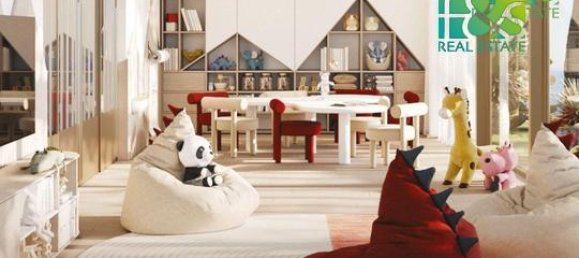 2 bedrooms Apartment in Al Marjan Island, UAE No. 30400 5