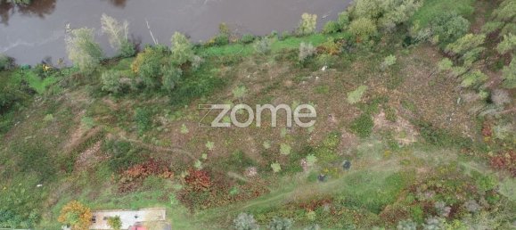 Terreno em Arganil, Portugal 4850 m² N.º 65770 8