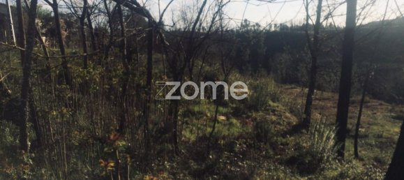 Terreno em Arganil, Portugal 4850 m² N.º 65770 17