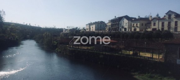 Terreno em Arganil, Portugal 4850 m² N.º 65770 12