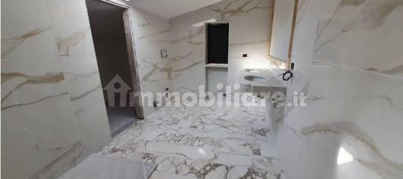 Вилла с 8 комнатами в Санта Маргерита Лигуре, Италия № 65553 4