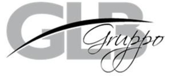 Вилла с 8 комнатами в Санта Маргерита Лигуре, Италия № 65553 6