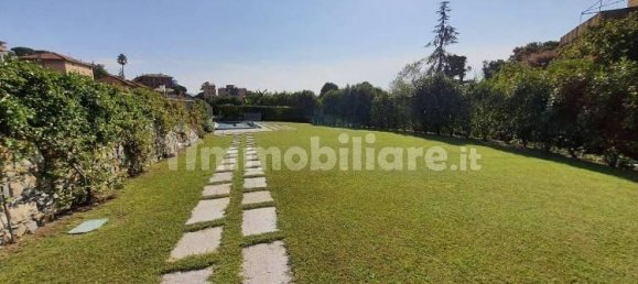 Вилла с 8 комнатами в Санта Маргерита Лигуре, Италия № 65553 3